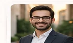 پروفایل نمونه علیرضا