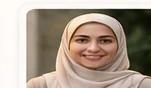 پروفایل نمونه نرگس